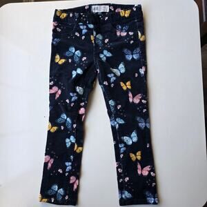 2T - Baby & Toddler Clothes - Pants Corduroy Jeans